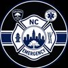ncemergencybuff77