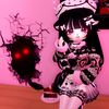 x_cryptkid