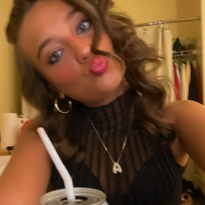 annalisadarienzo