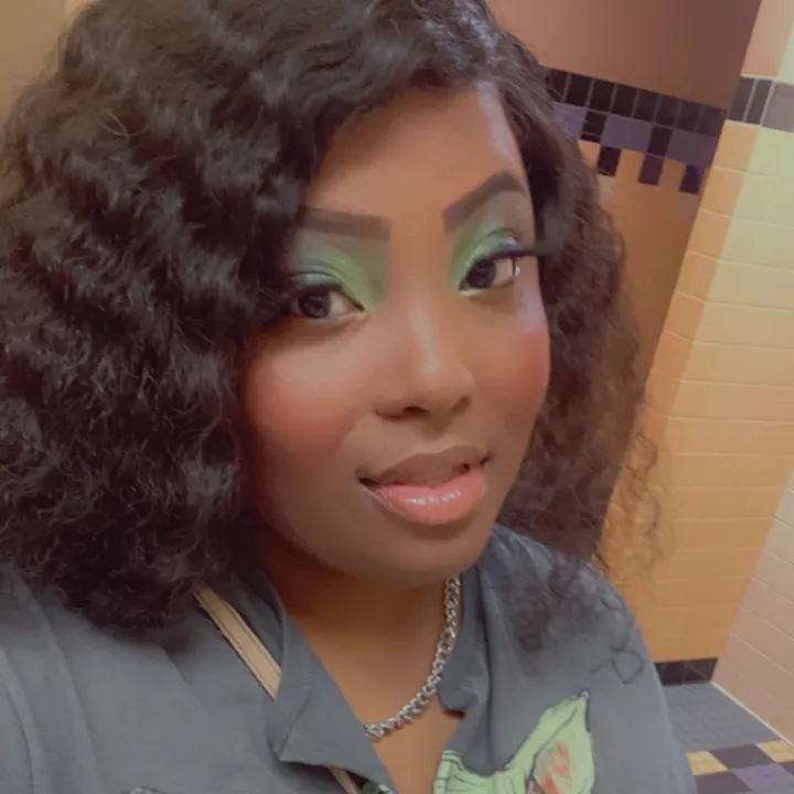 @queen_deoraa