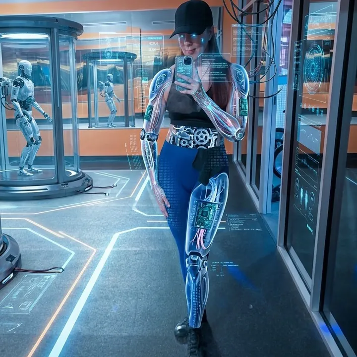 rebekah.fit