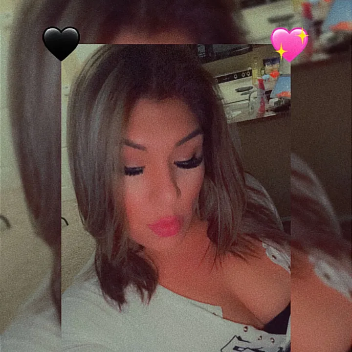 demiperez123