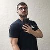 mvpofthetribe