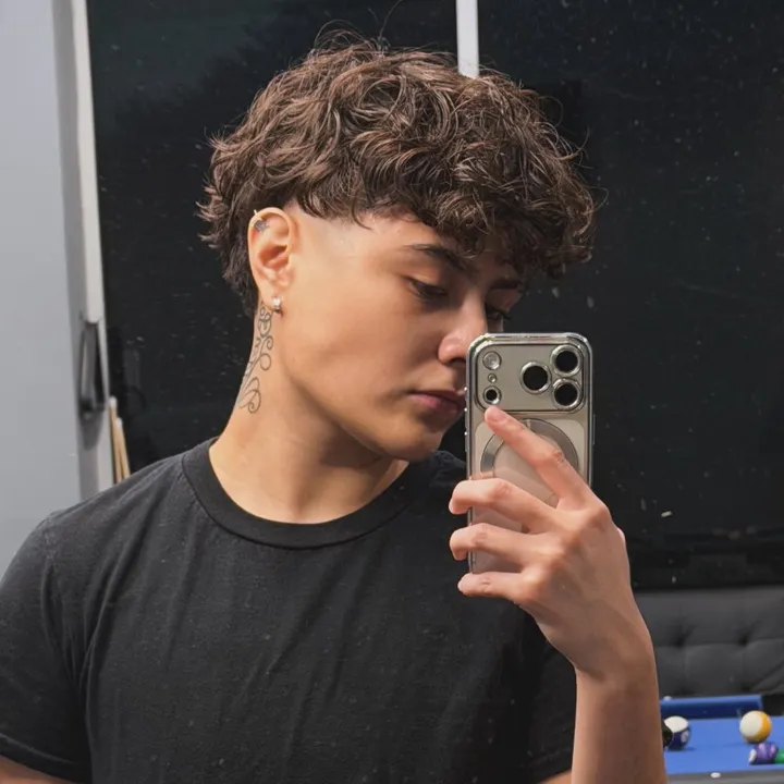 yourfavmonstereater