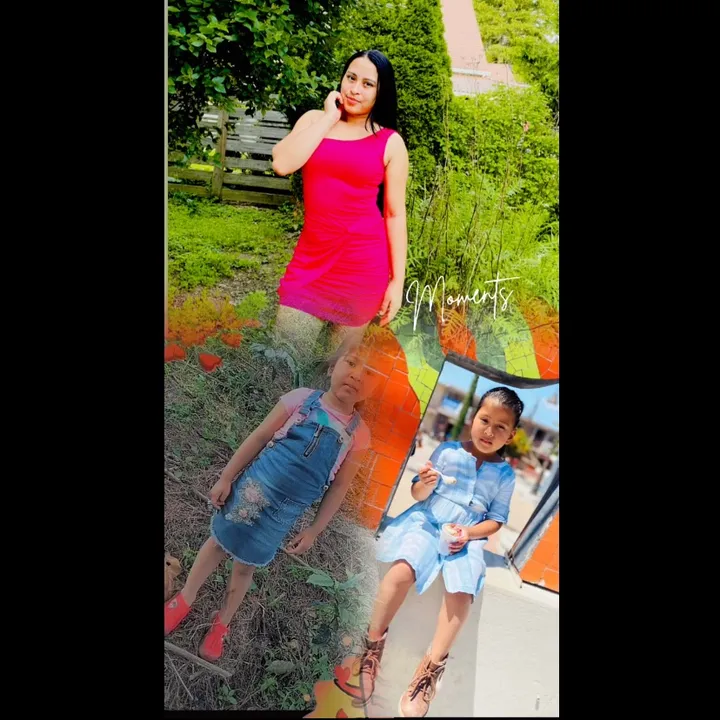 la.bebecita469