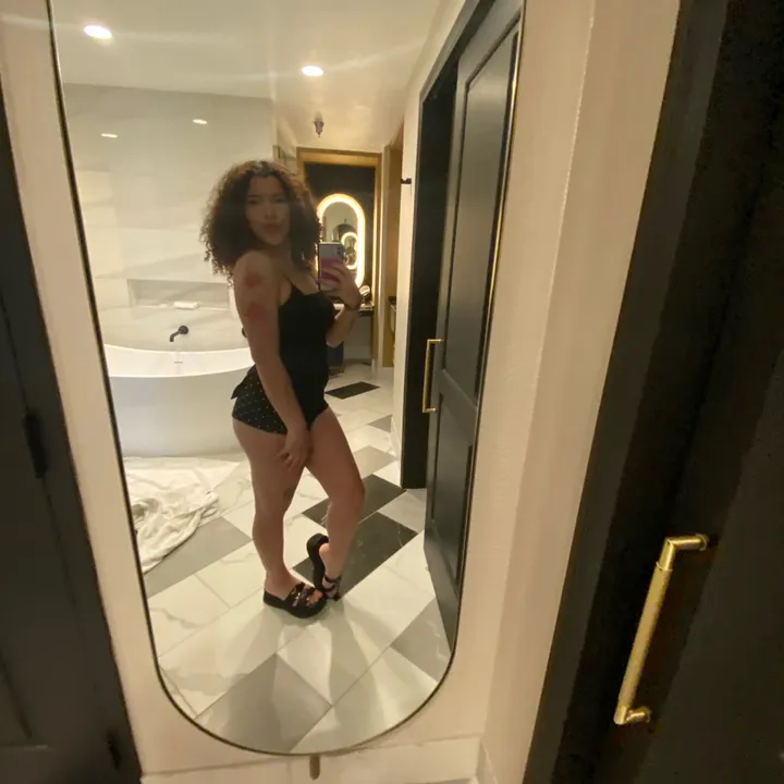 daddynev142