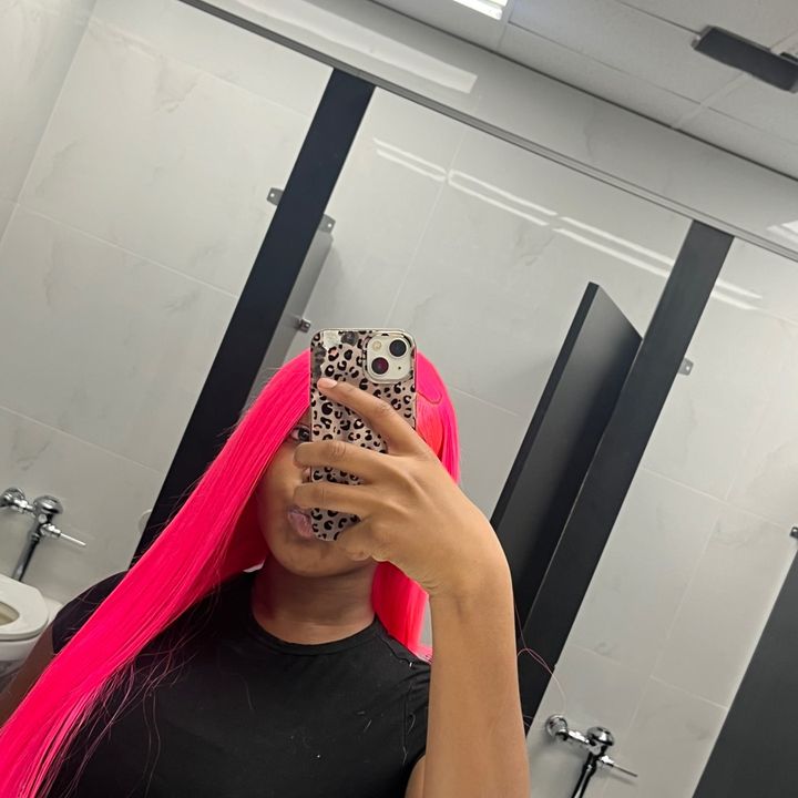 1prettyshi