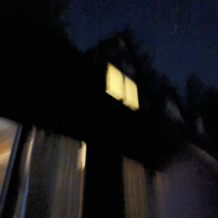 zinxze - original sound