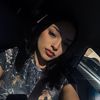 miss2sexi