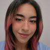 bloodybriair_
