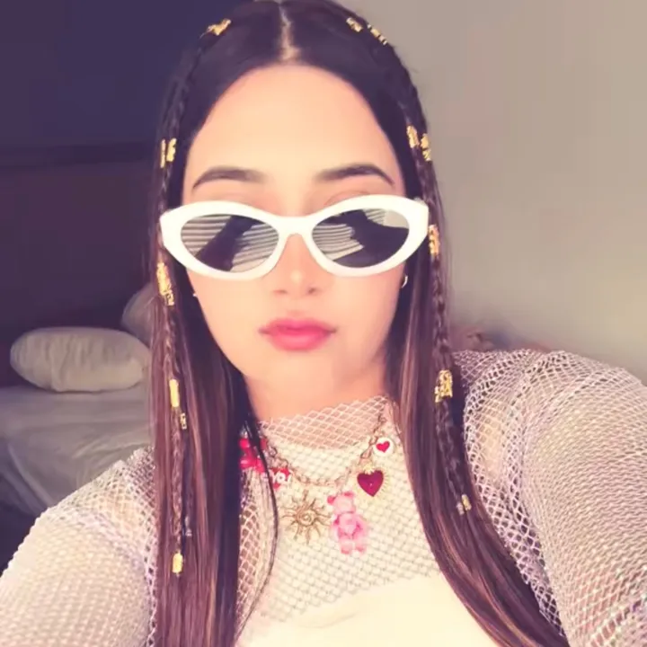mariaaquino08ik