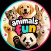 @animals_fun6