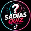 @sadias.quiz