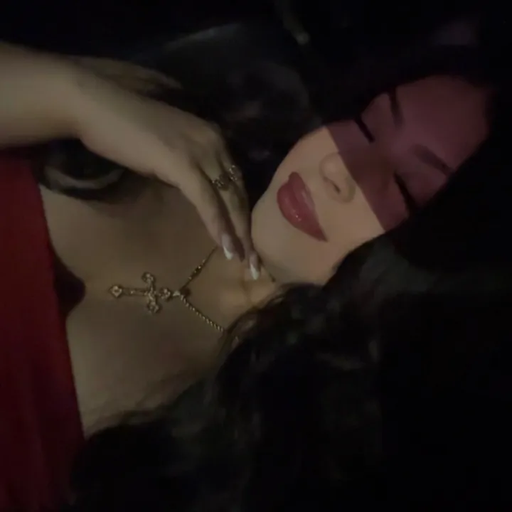 miiaaaa.11