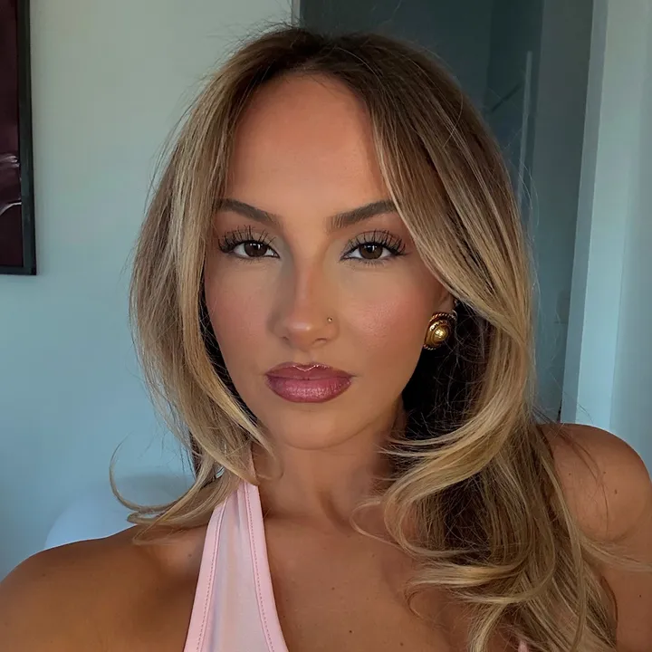 brookemooney_