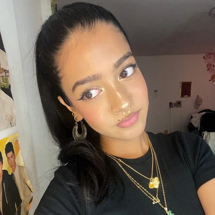 mvmtaha