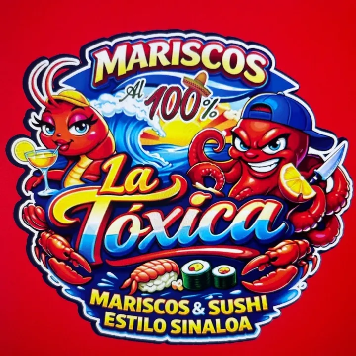 mariscoslatoxica26