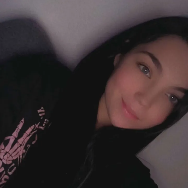 lindseycollins2.0
