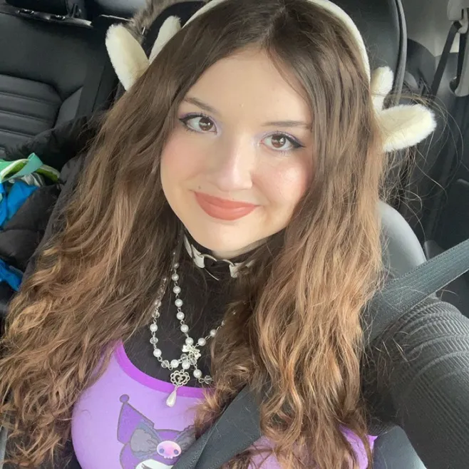 @browneyedbarbie