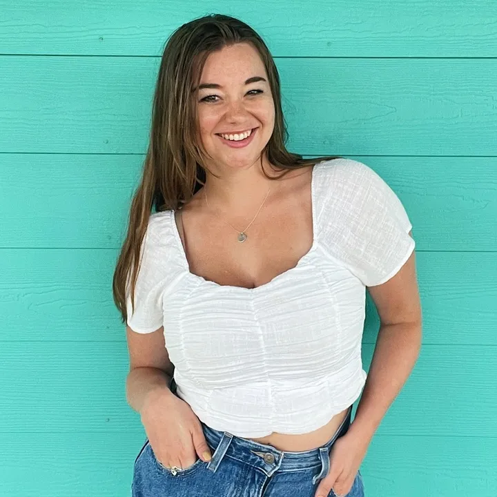 darby_bean