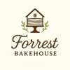 forrestbakehouse