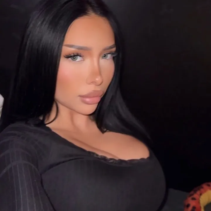 itsaudreybabyli