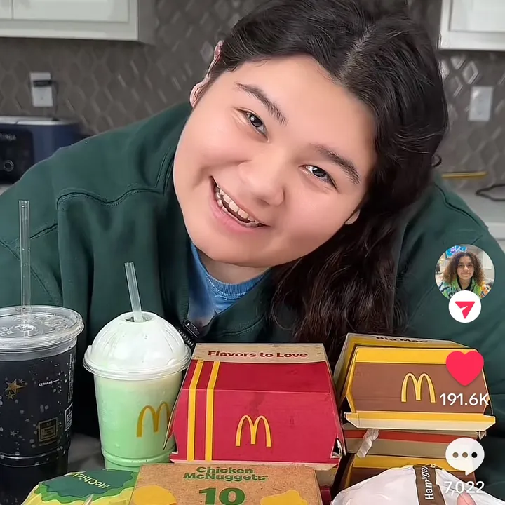 @izzyalexis2008