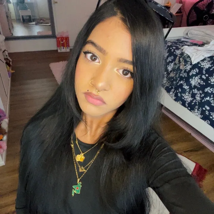 mvmtaha