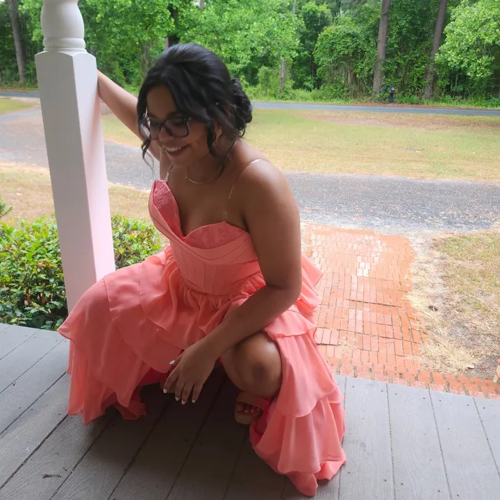 jaylee_bug123