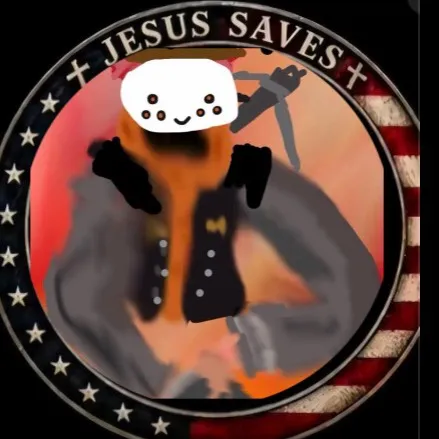 asherharris08