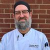 chef.stephen1