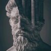 philosophy.zero