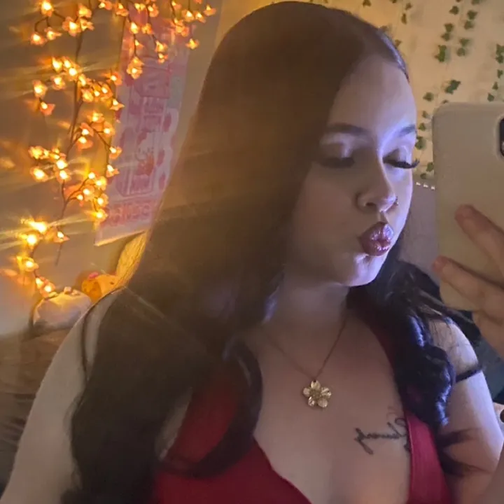 lexidafinestt
