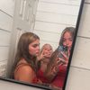 emilyisvalidtbh