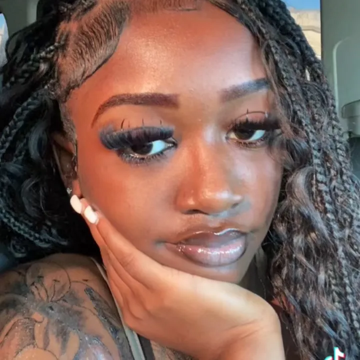daonlyveahuniquee