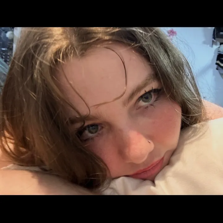 @ianorikh1