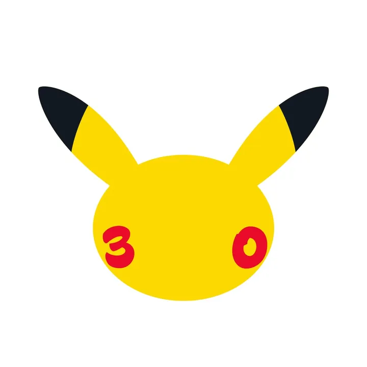 pokemonofficial