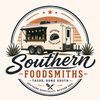 southernfoodsmiths