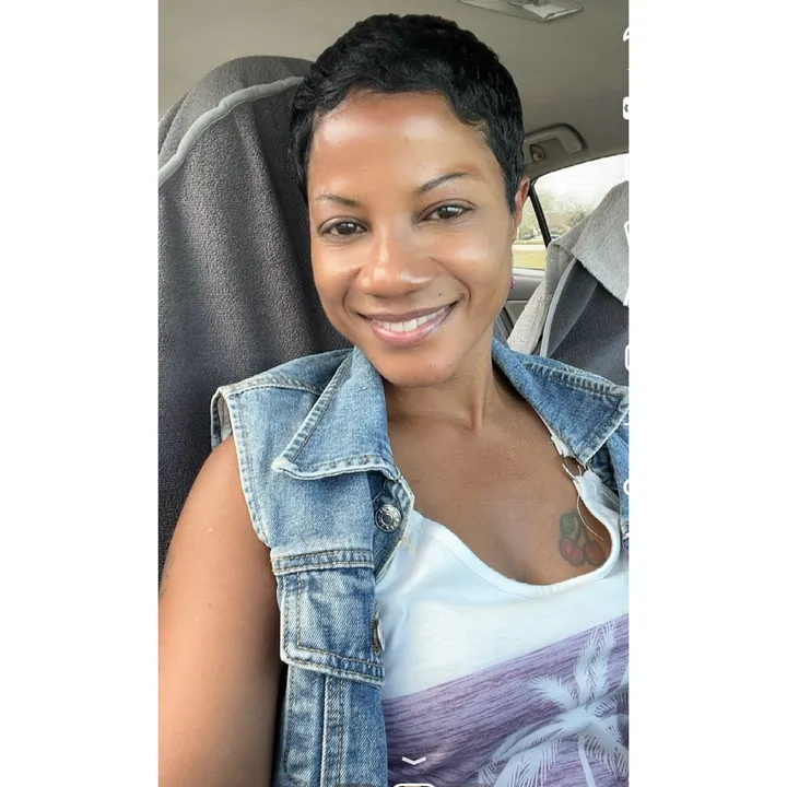 terryann40