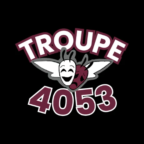 fb.thespians
