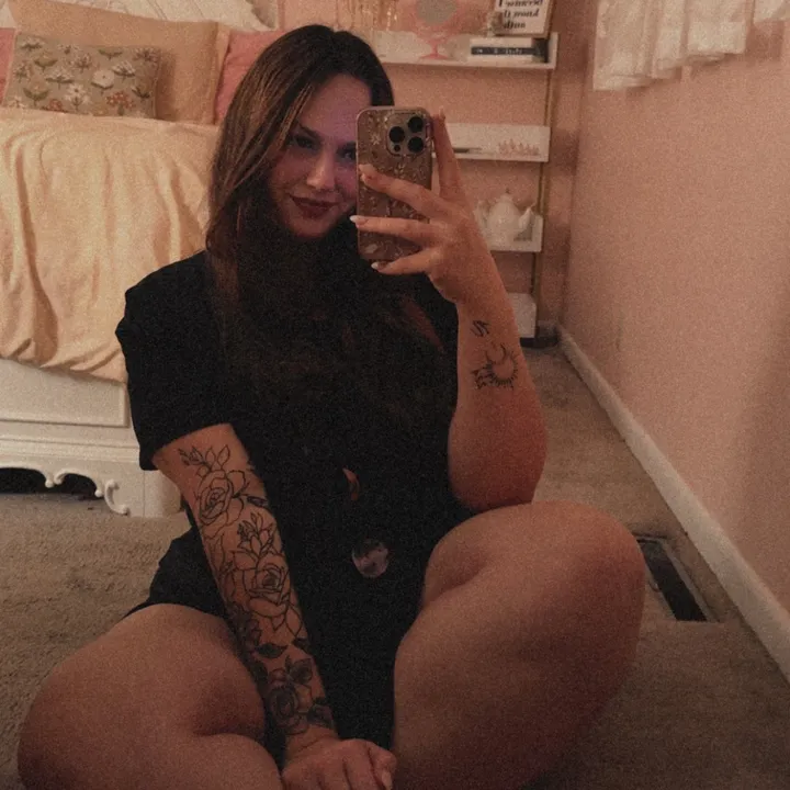 @lena_mma1