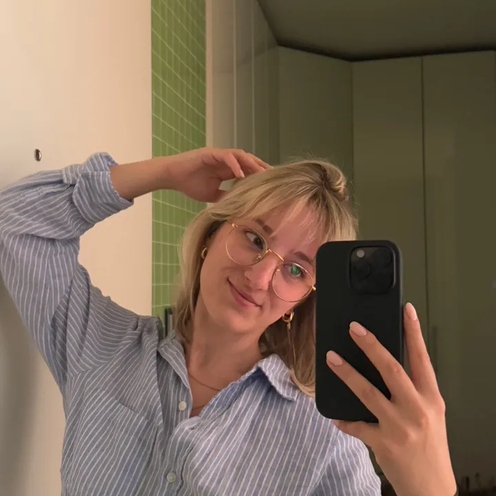 mayapotter7
