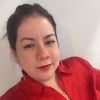taniagonzlez042