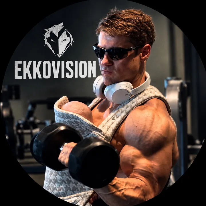 t_nutrition_fitness