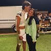 ellacrochet690
