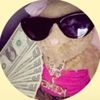 ilovecaitlyn67