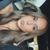leah25893