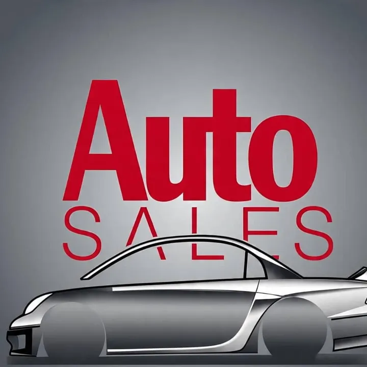 autosales16