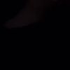 username03092011