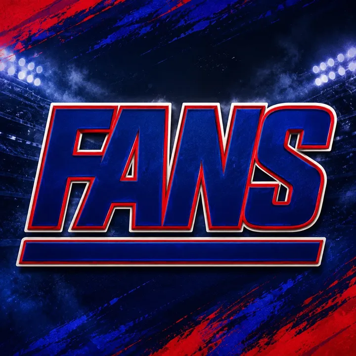 nygfans